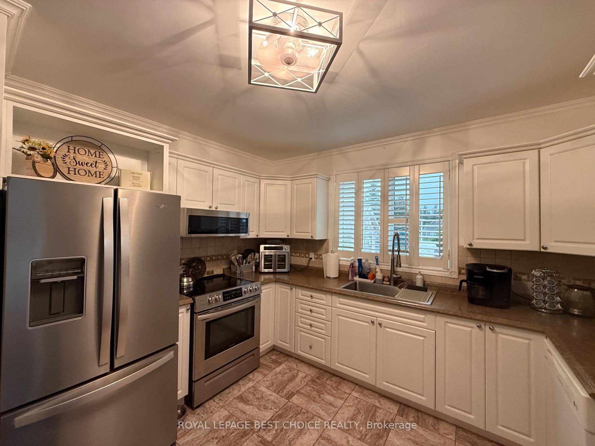 Photo 24 of 575 Browning Street, Temiskaming Shores, Haileybury — HOMEH