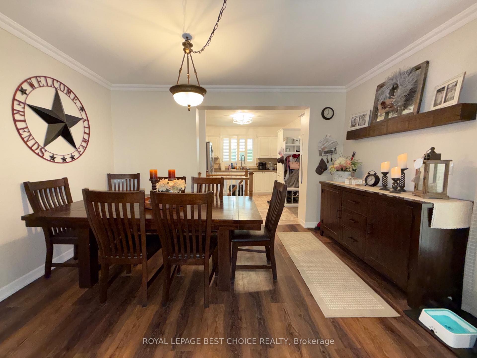 Photo 26 of 575 Browning Street, Temiskaming Shores, Haileybury — HOMEH
