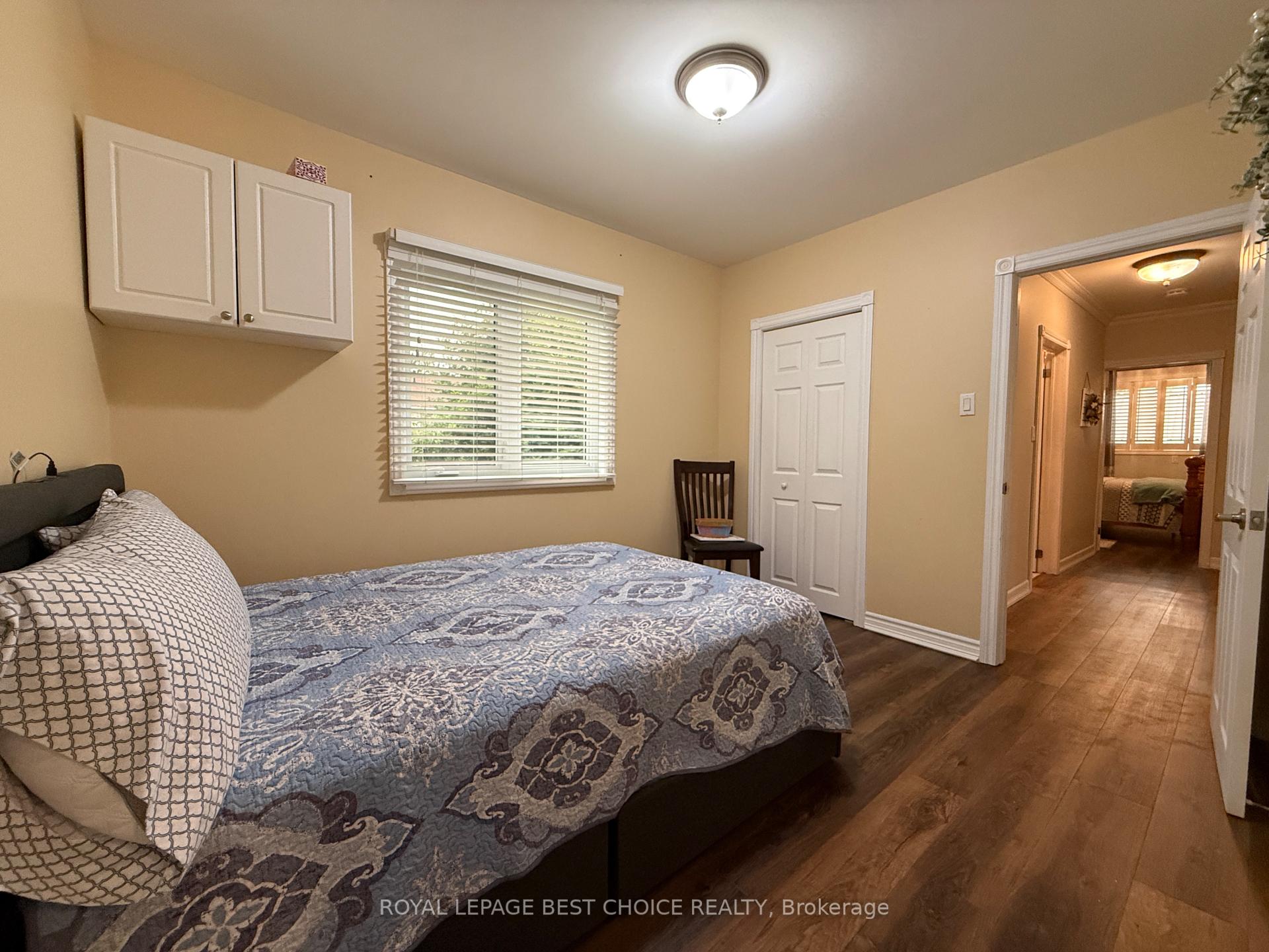 Photo 33 of 575 Browning Street, Temiskaming Shores, Haileybury — HOMEH