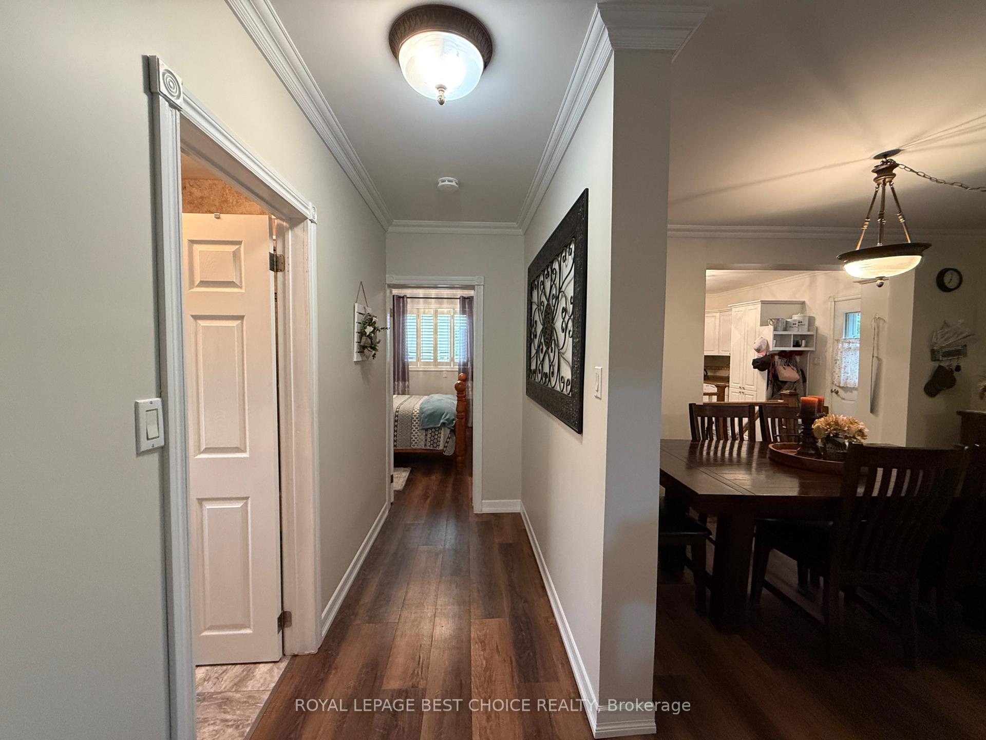 Photo 35 of 575 Browning Street, Temiskaming Shores, Haileybury — HOMEH