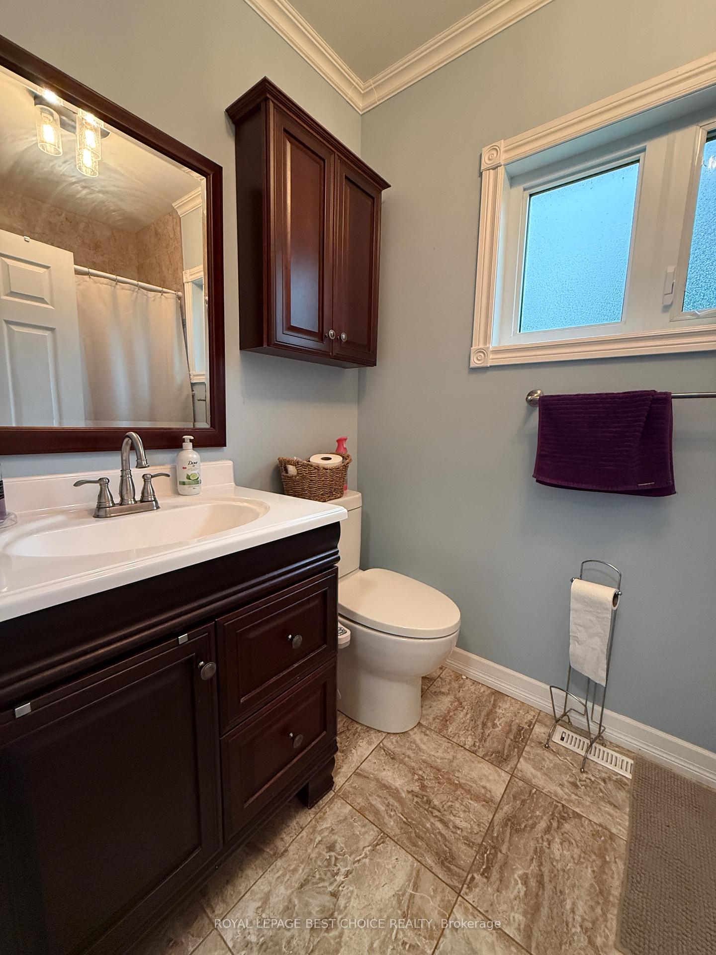Photo 36 of 575 Browning Street, Temiskaming Shores, Haileybury — HOMEH
