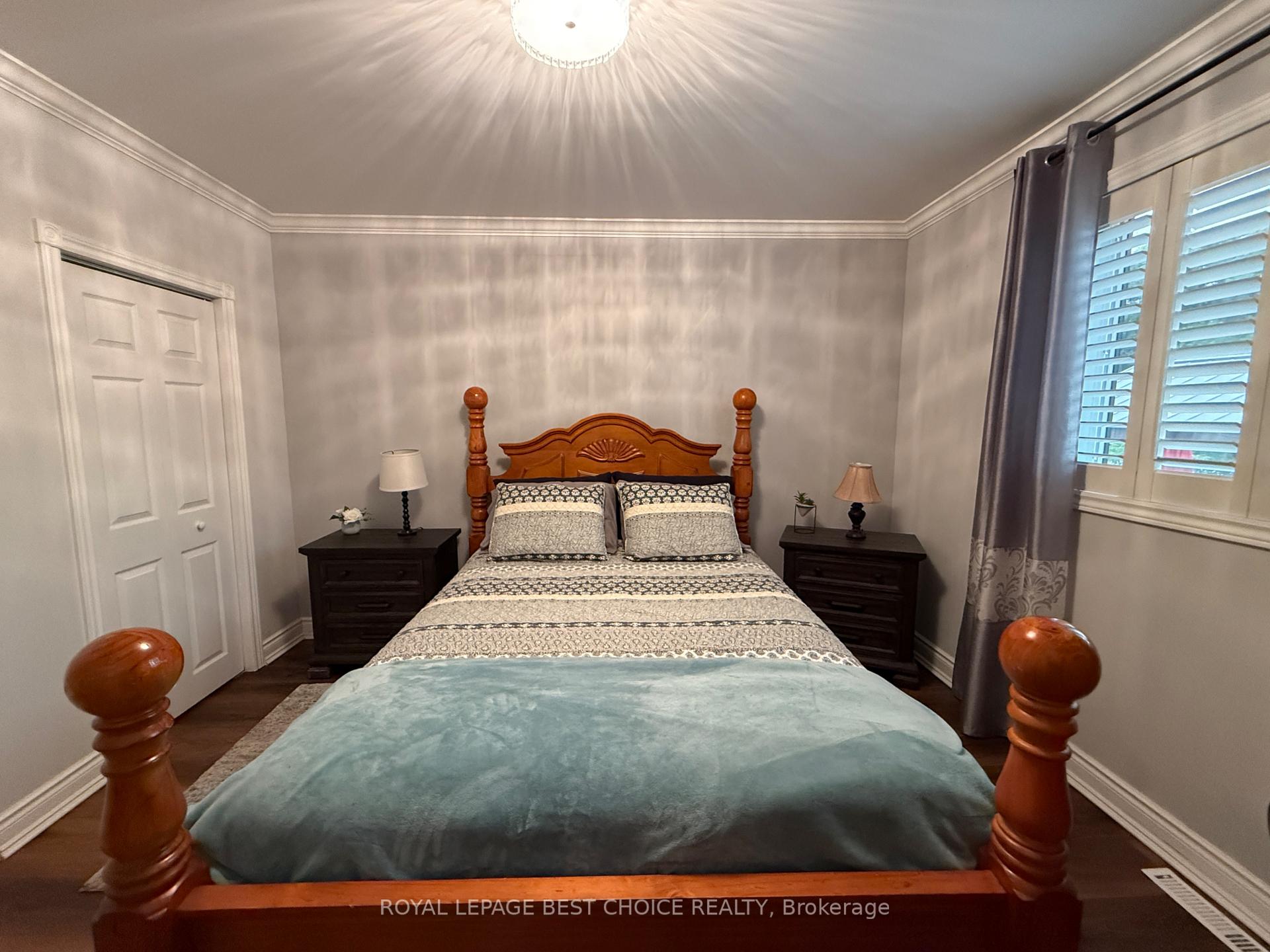Photo 38 of 575 Browning Street, Temiskaming Shores, Haileybury — HOMEH