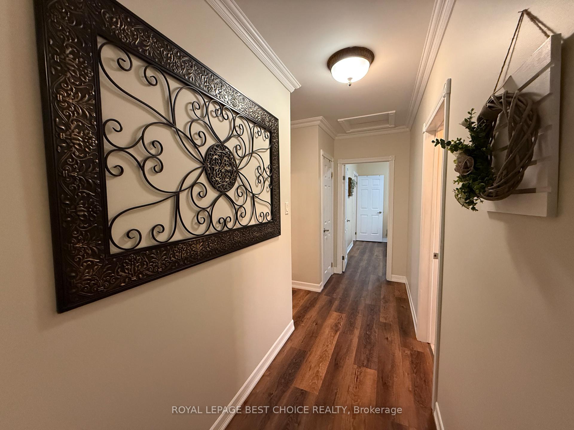 Photo 39 of 575 Browning Street, Temiskaming Shores, Haileybury — HOMEH