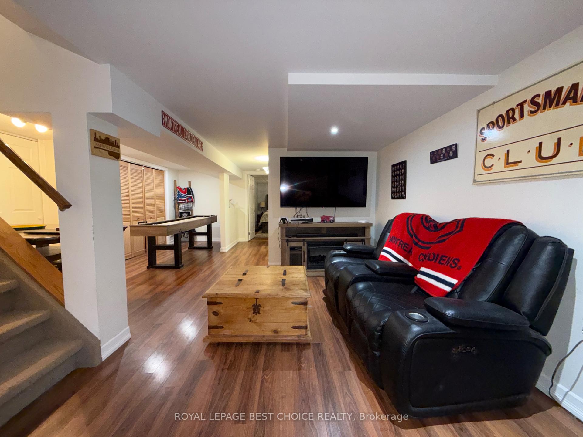 Photo 40 of 575 Browning Street, Temiskaming Shores, Haileybury — HOMEH