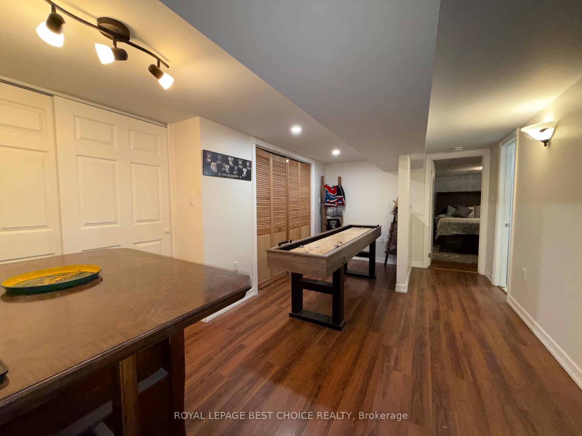 Photo 41 of 575 Browning Street, Temiskaming Shores, Haileybury — HOMEH