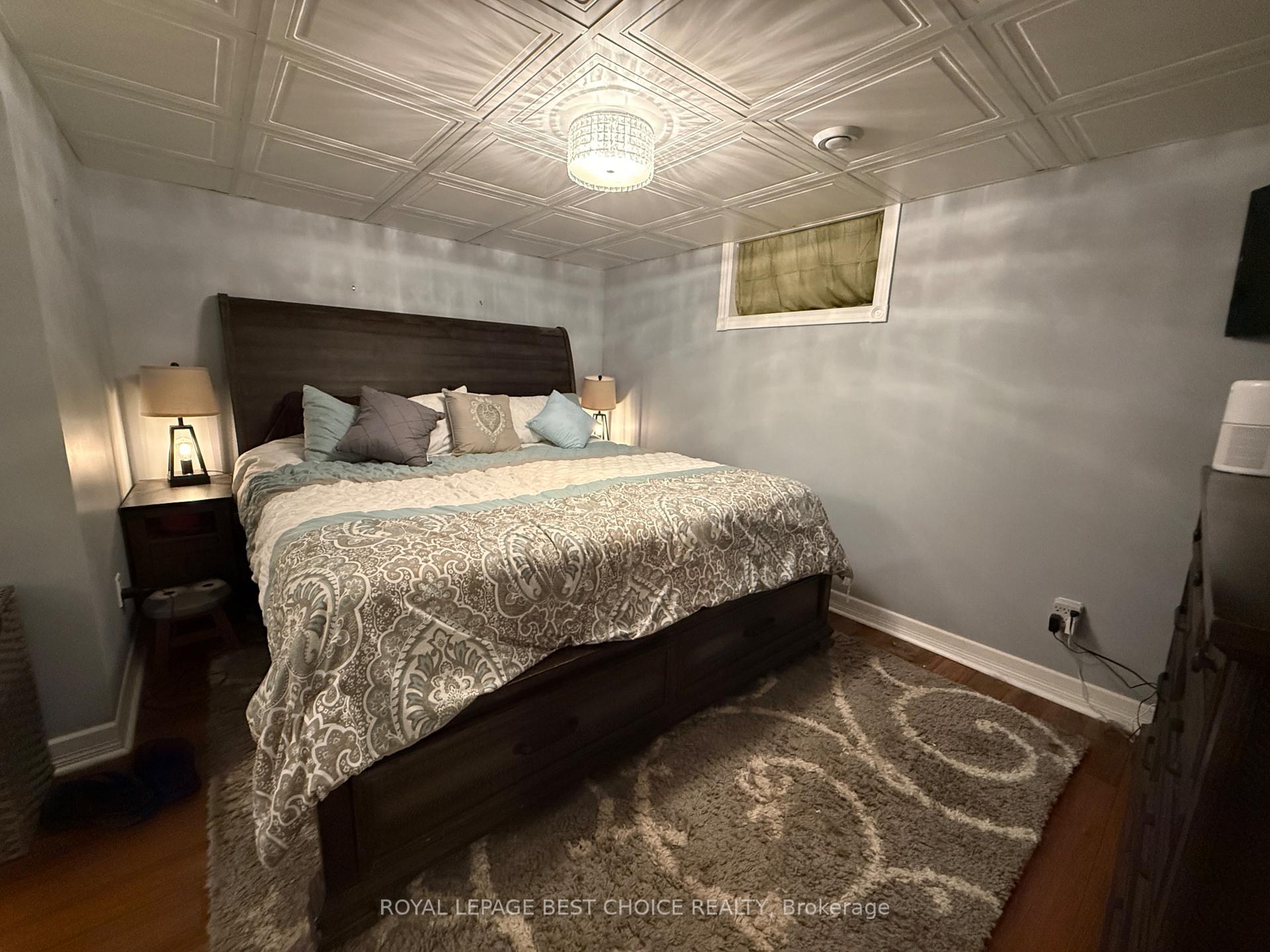 Photo 42 of 575 Browning Street, Temiskaming Shores, Haileybury — HOMEH
