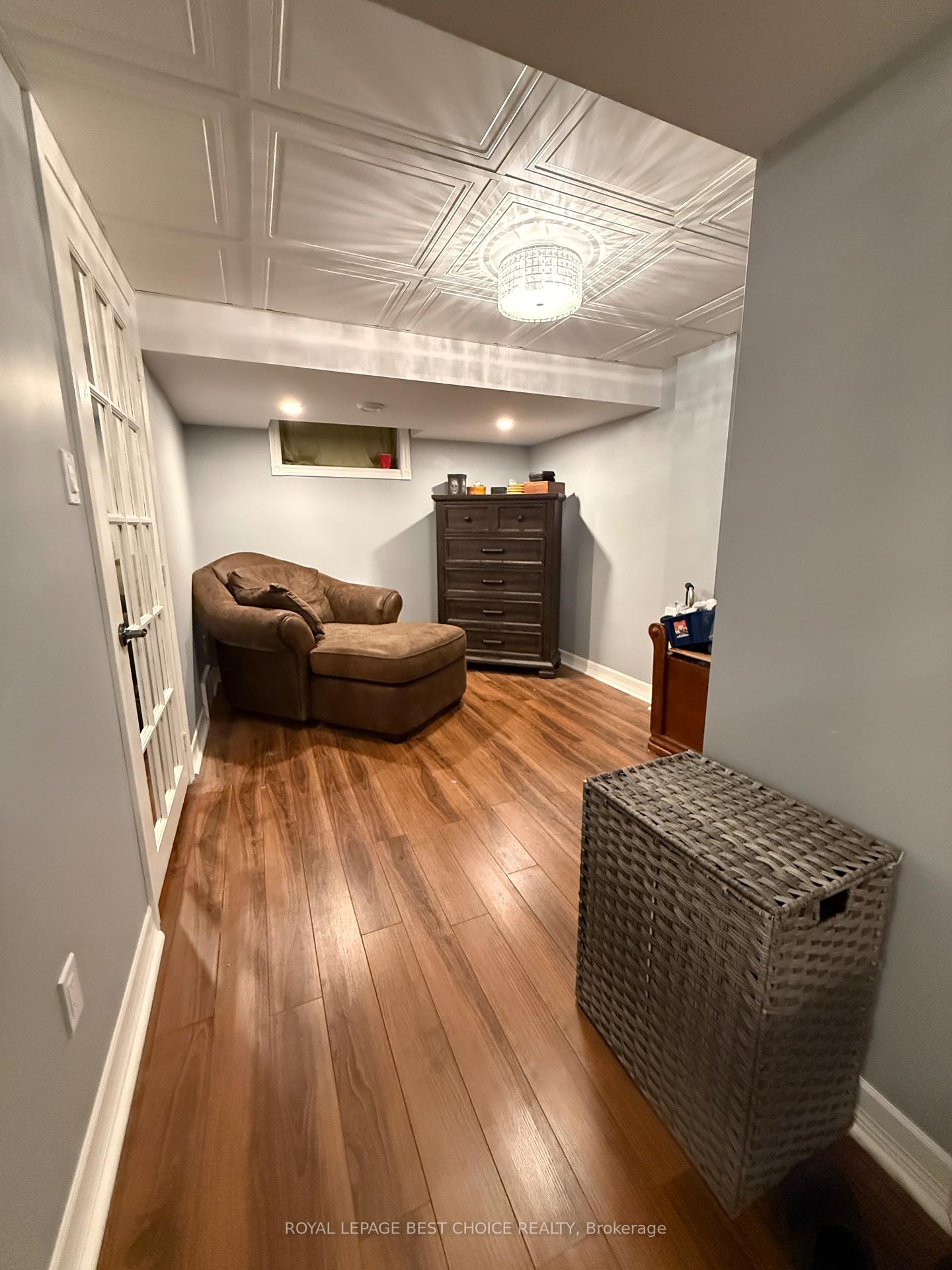Photo 43 of 575 Browning Street, Temiskaming Shores, Haileybury — HOMEH