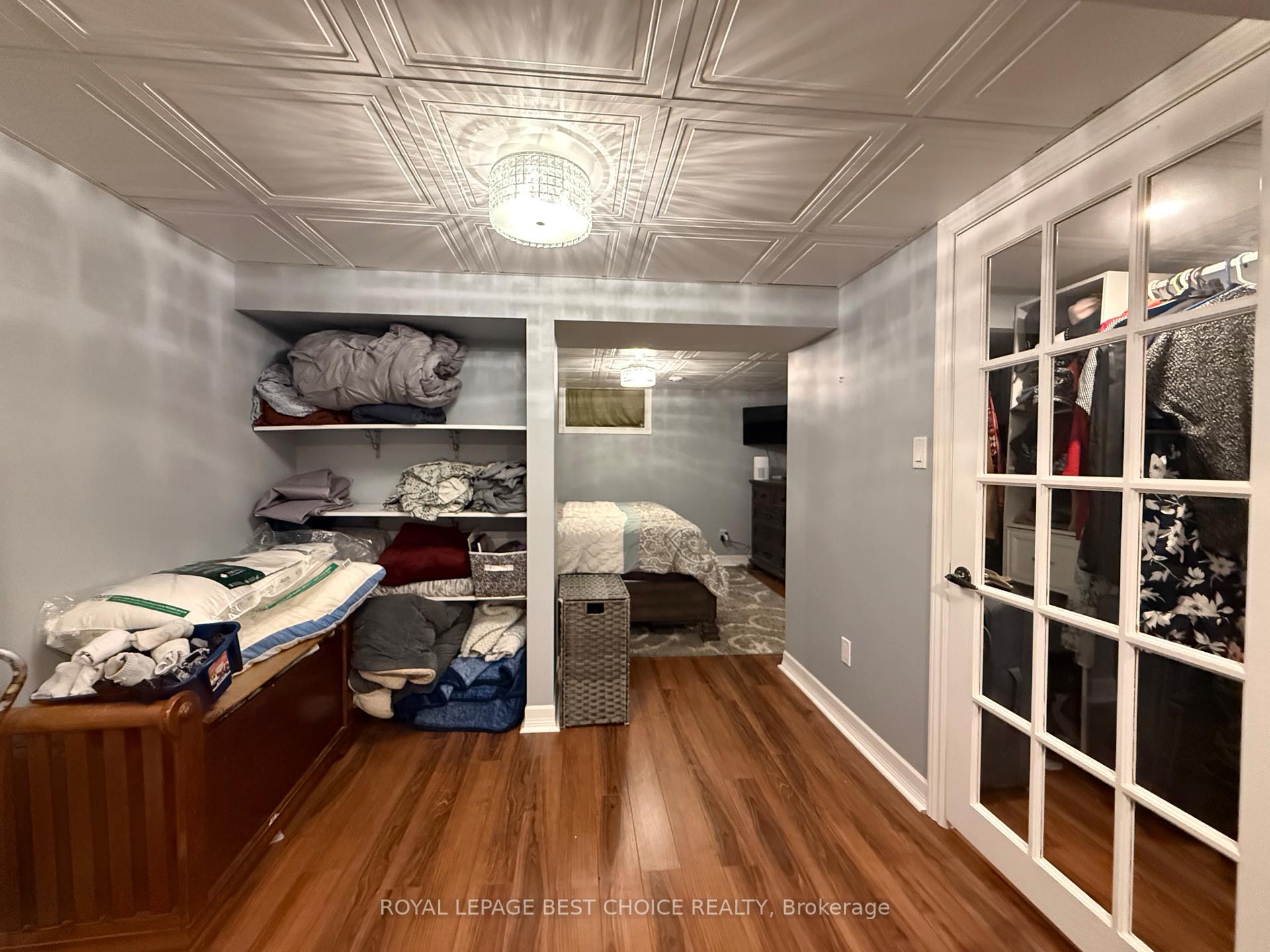 Photo 44 of 575 Browning Street, Temiskaming Shores, Haileybury — HOMEH