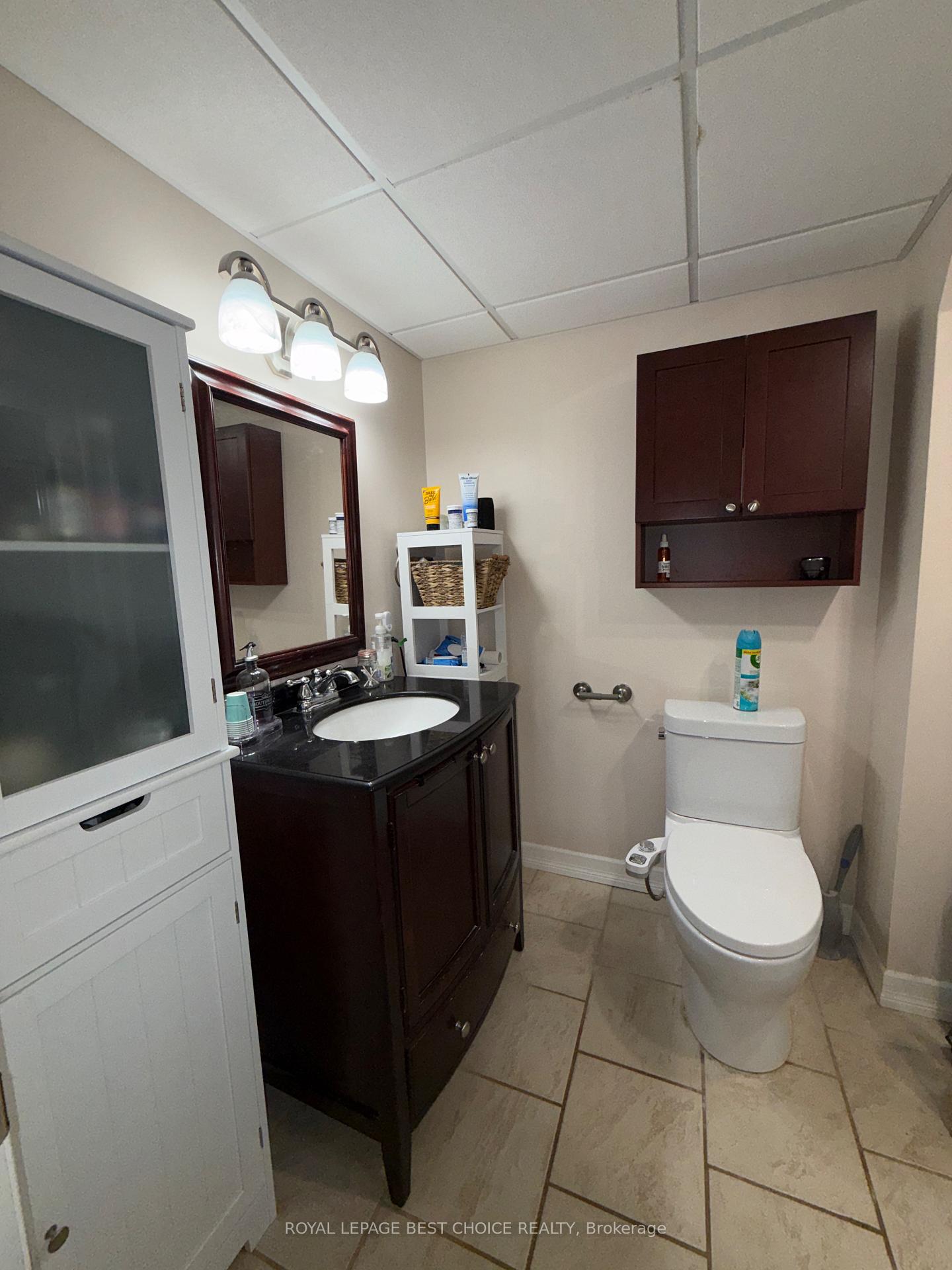 Photo 46 of 575 Browning Street, Temiskaming Shores, Haileybury — HOMEH