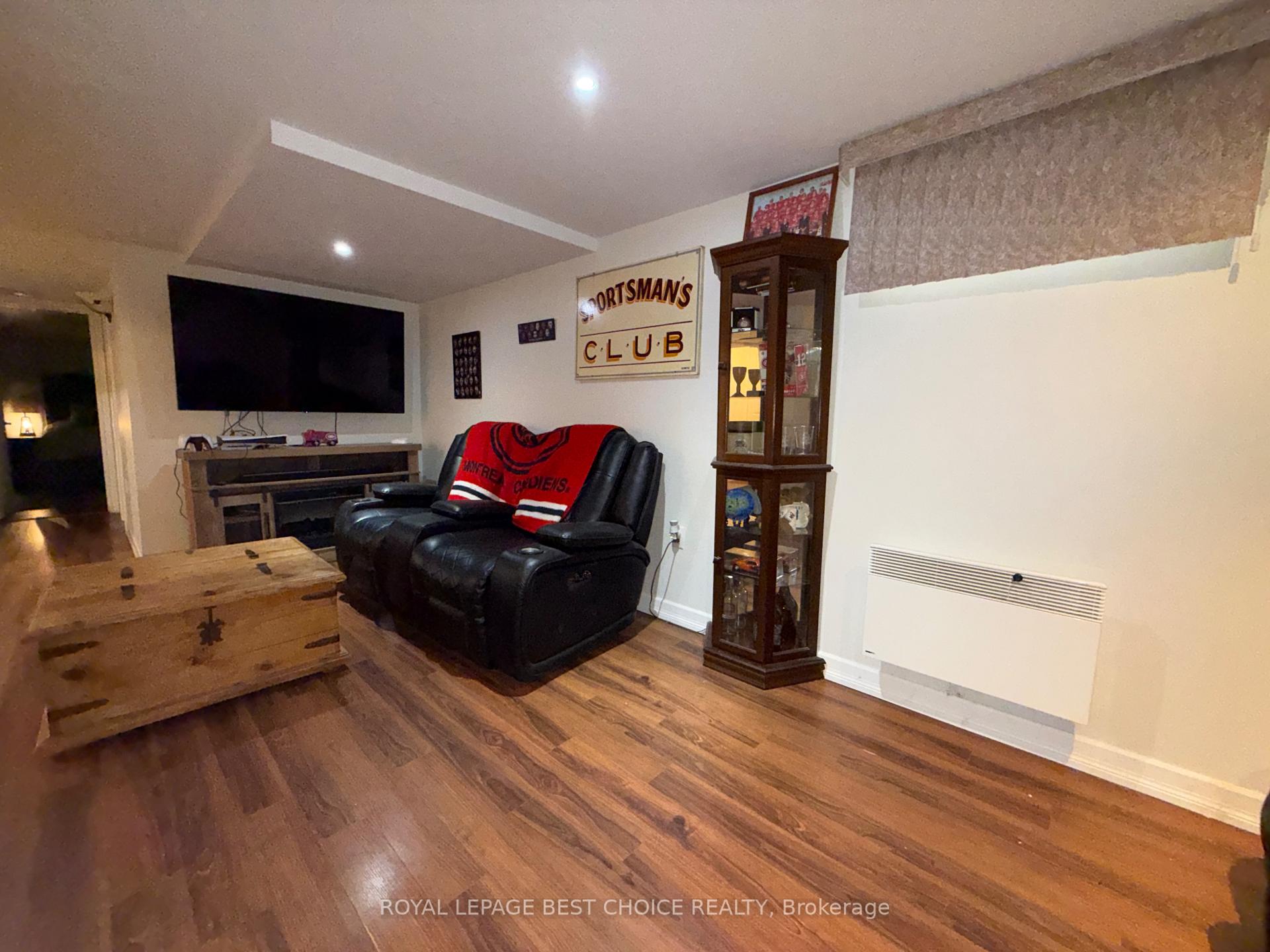 Photo 49 of 575 Browning Street, Temiskaming Shores, Haileybury — HOMEH