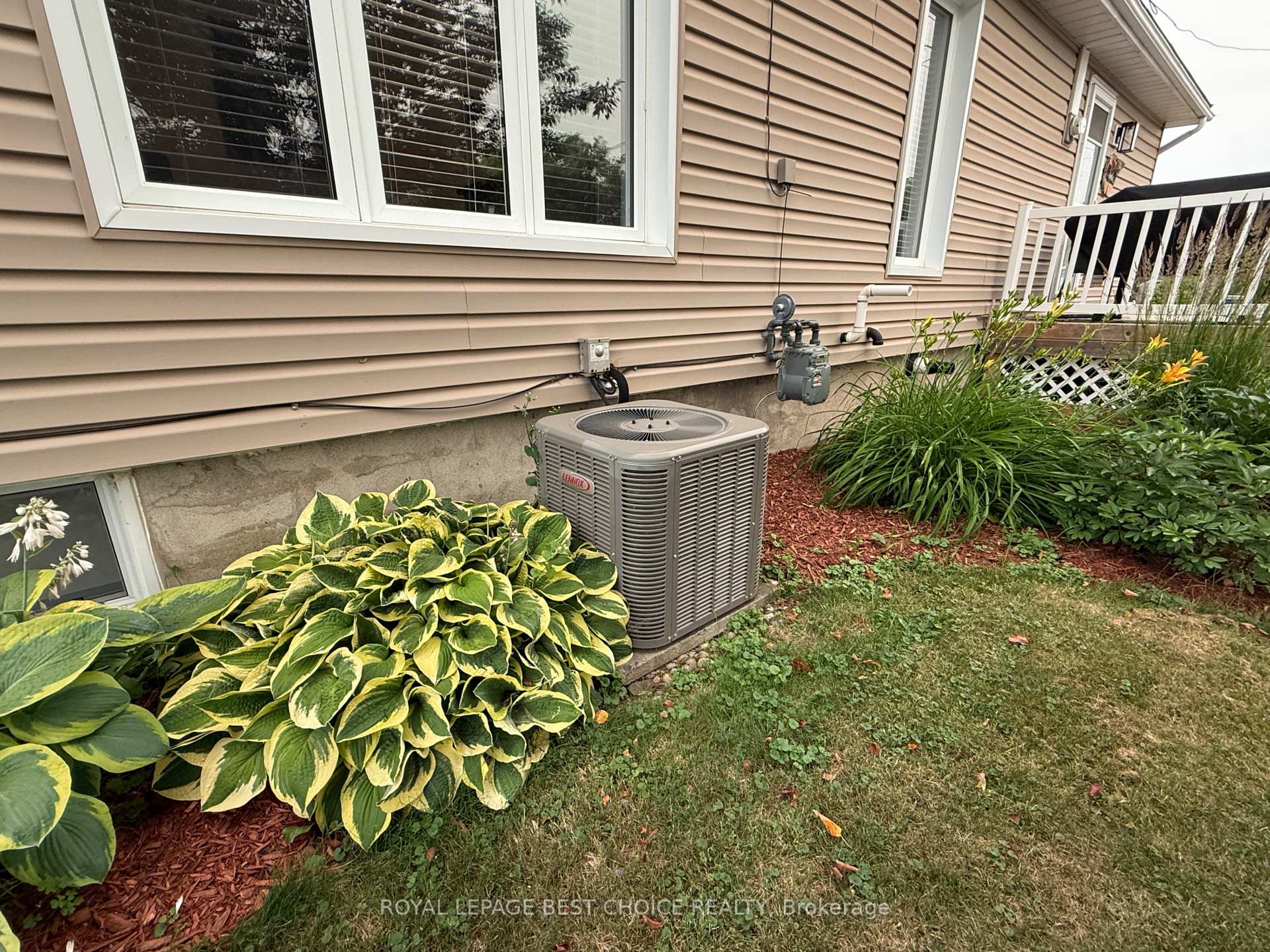 Photo 55 of 575 Browning Street, Temiskaming Shores, Haileybury — HOMEH