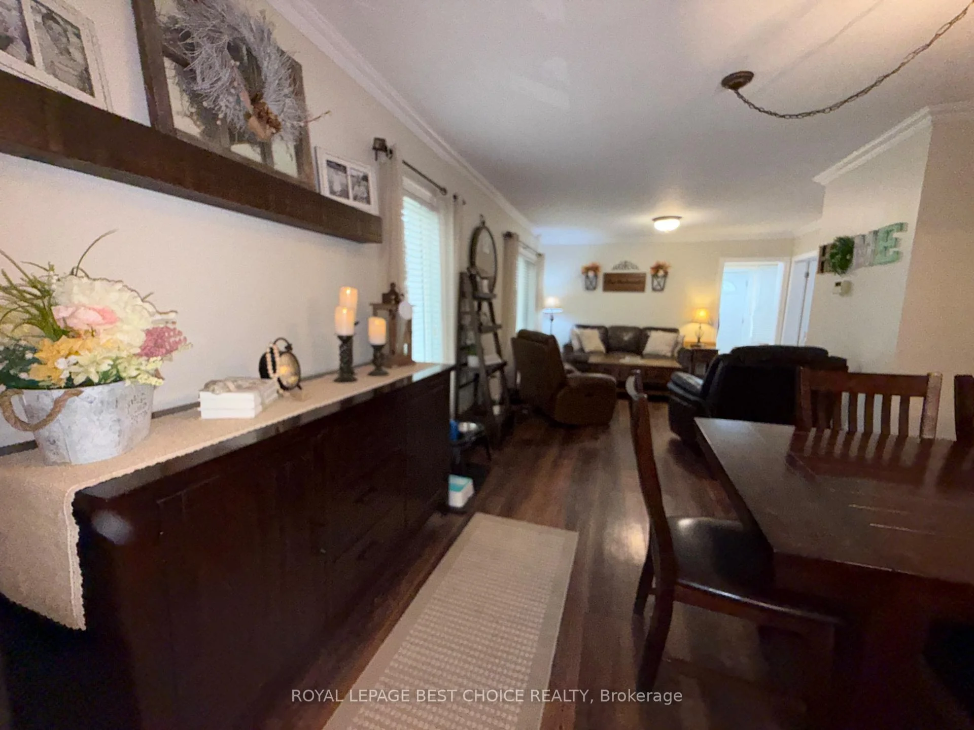 Photo 28 of 575 Browning Street, Temiskaming Shores, Haileybury — HOMEH