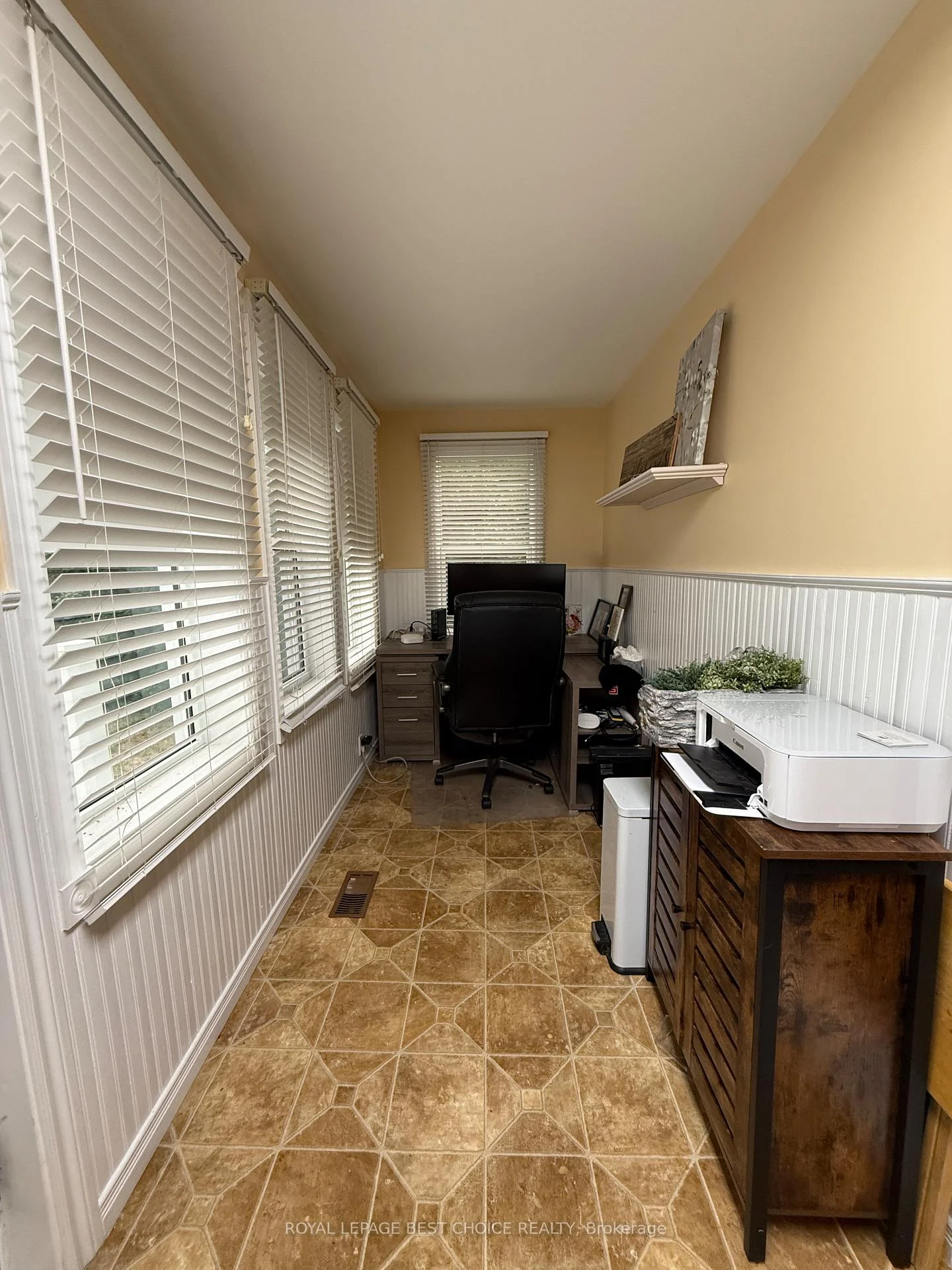 Photo 31 of 575 Browning Street, Temiskaming Shores, Haileybury — HOMEH