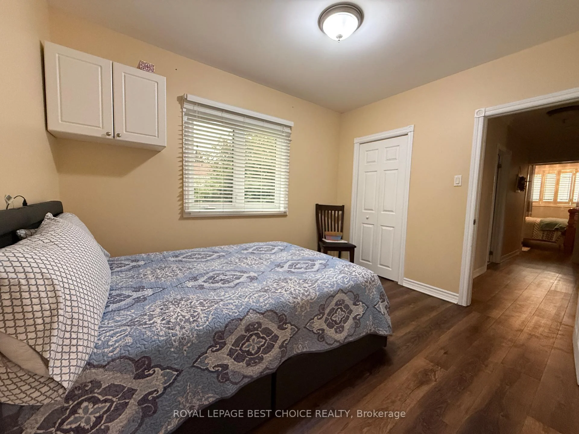 Photo 34 of 575 Browning Street, Temiskaming Shores, Haileybury — HOMEH