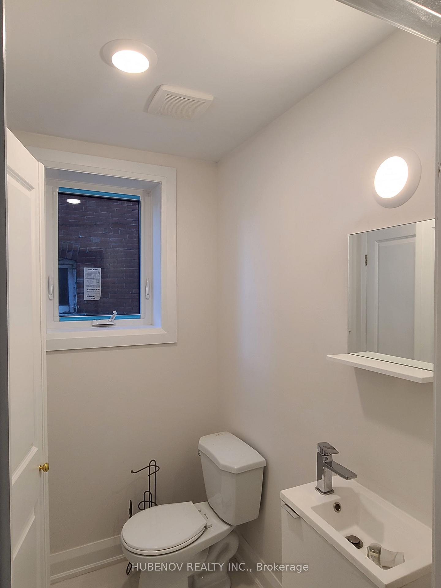 Photo 8 of 1535 Dufferin Street, Toronto, Corso Italia-Davenport — HOMEH
