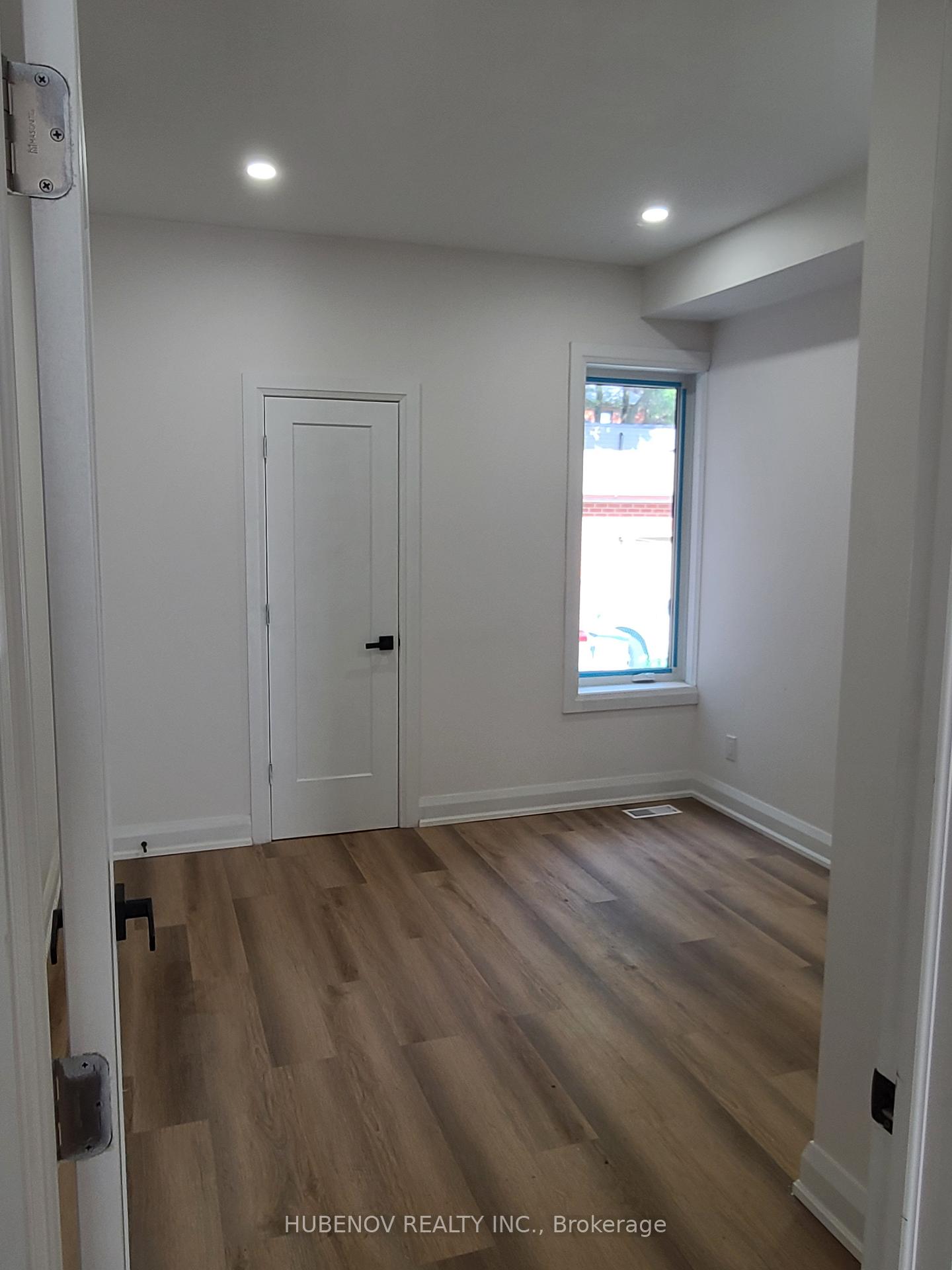 Photo 10 of 1535 Dufferin Street, Toronto, Corso Italia-Davenport — HOMEH