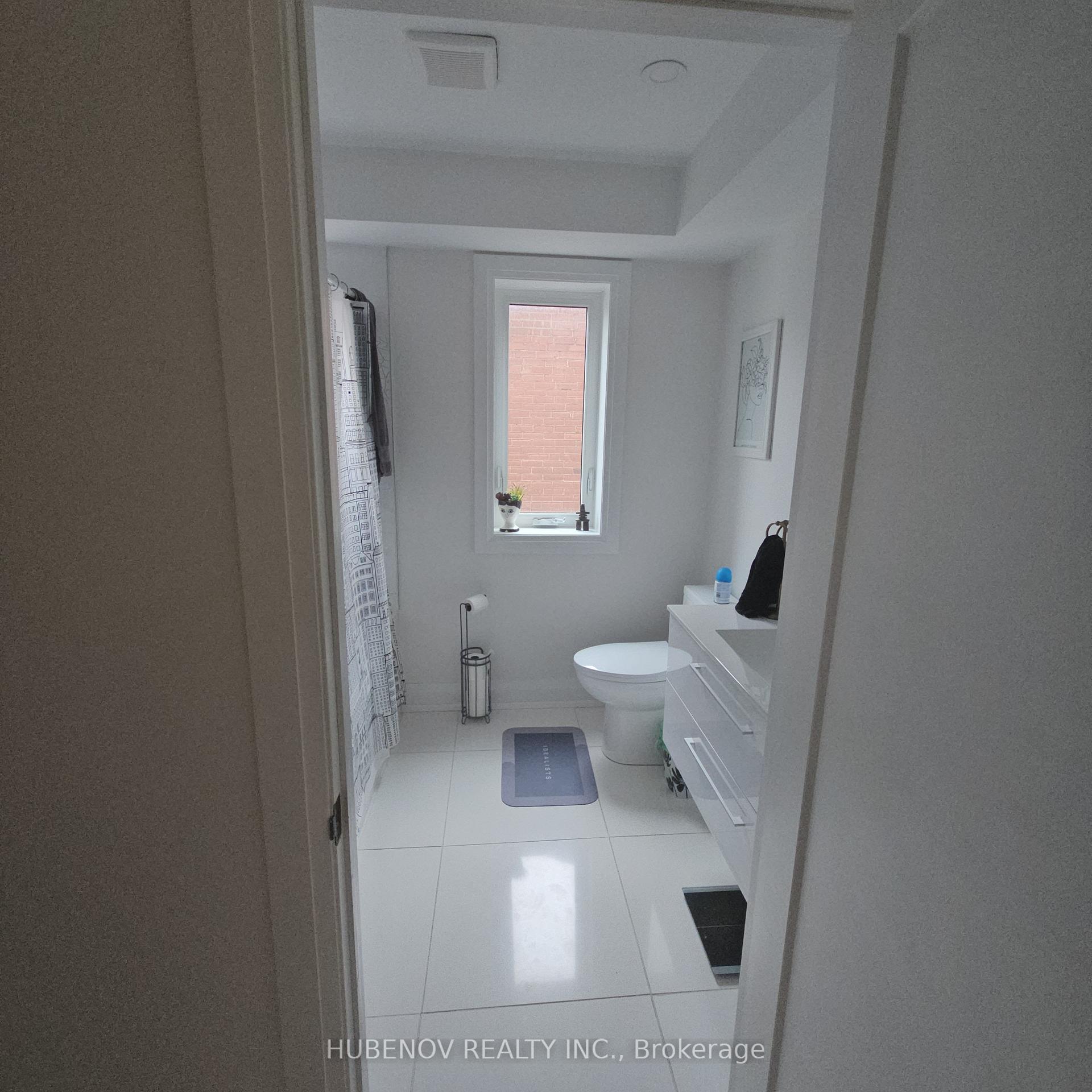 Photo 11 of 1535 Dufferin Street, Toronto, Corso Italia-Davenport — HOMEH