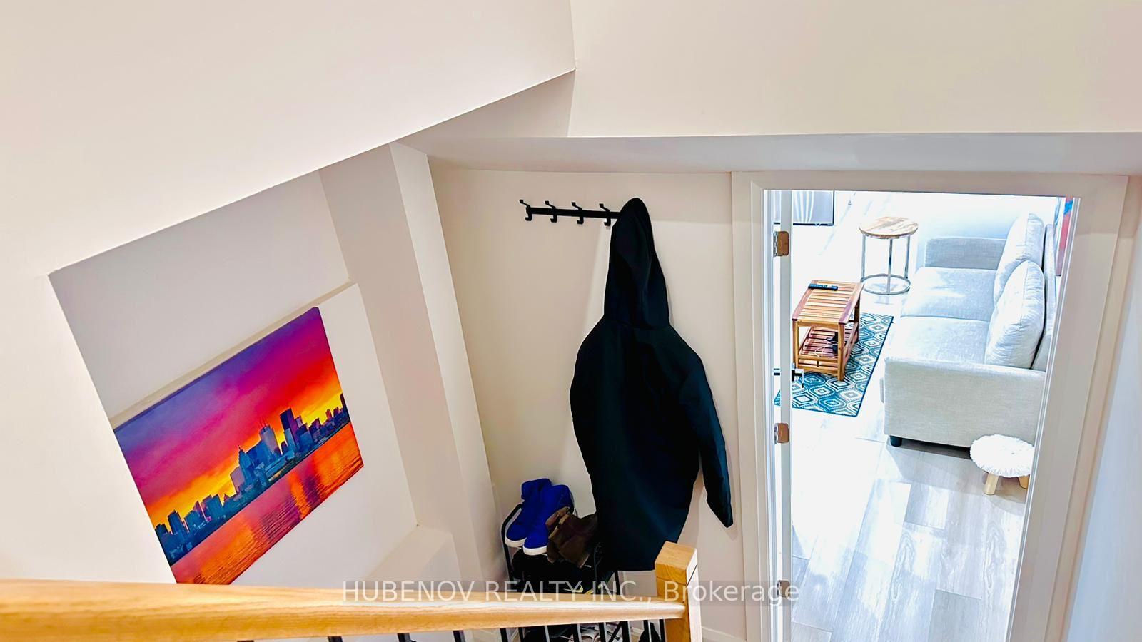 Photo 16 of 1535 Dufferin Street, Toronto, Corso Italia-Davenport — HOMEH