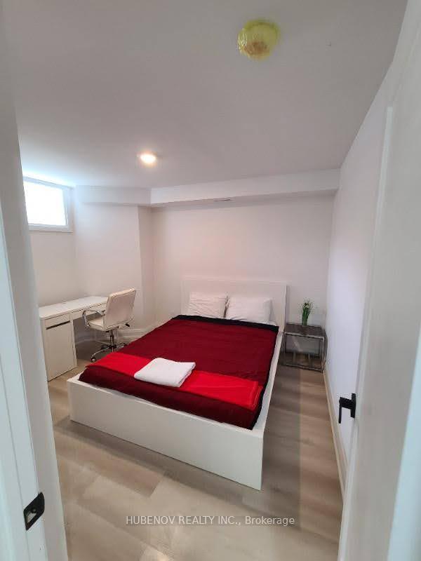 Photo 18 of 1535 Dufferin Street, Toronto, Corso Italia-Davenport — HOMEH