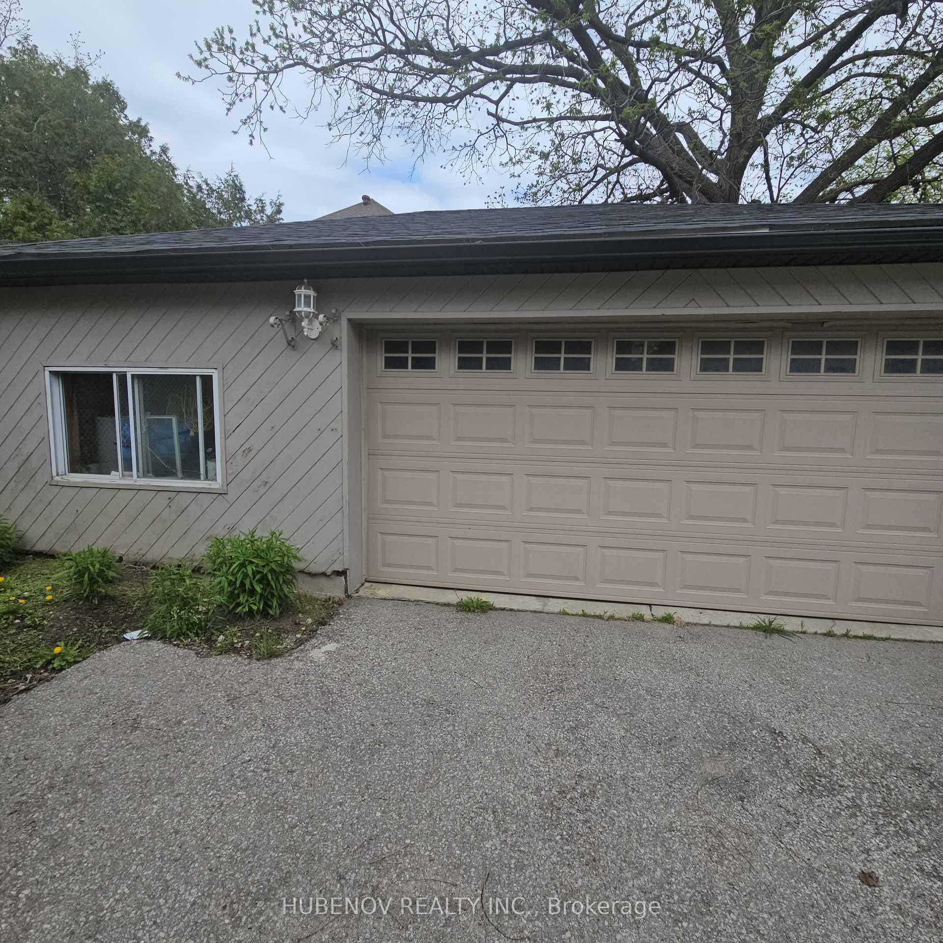 Photo 23 of 1535 Dufferin Street, Toronto, Corso Italia-Davenport — HOMEH