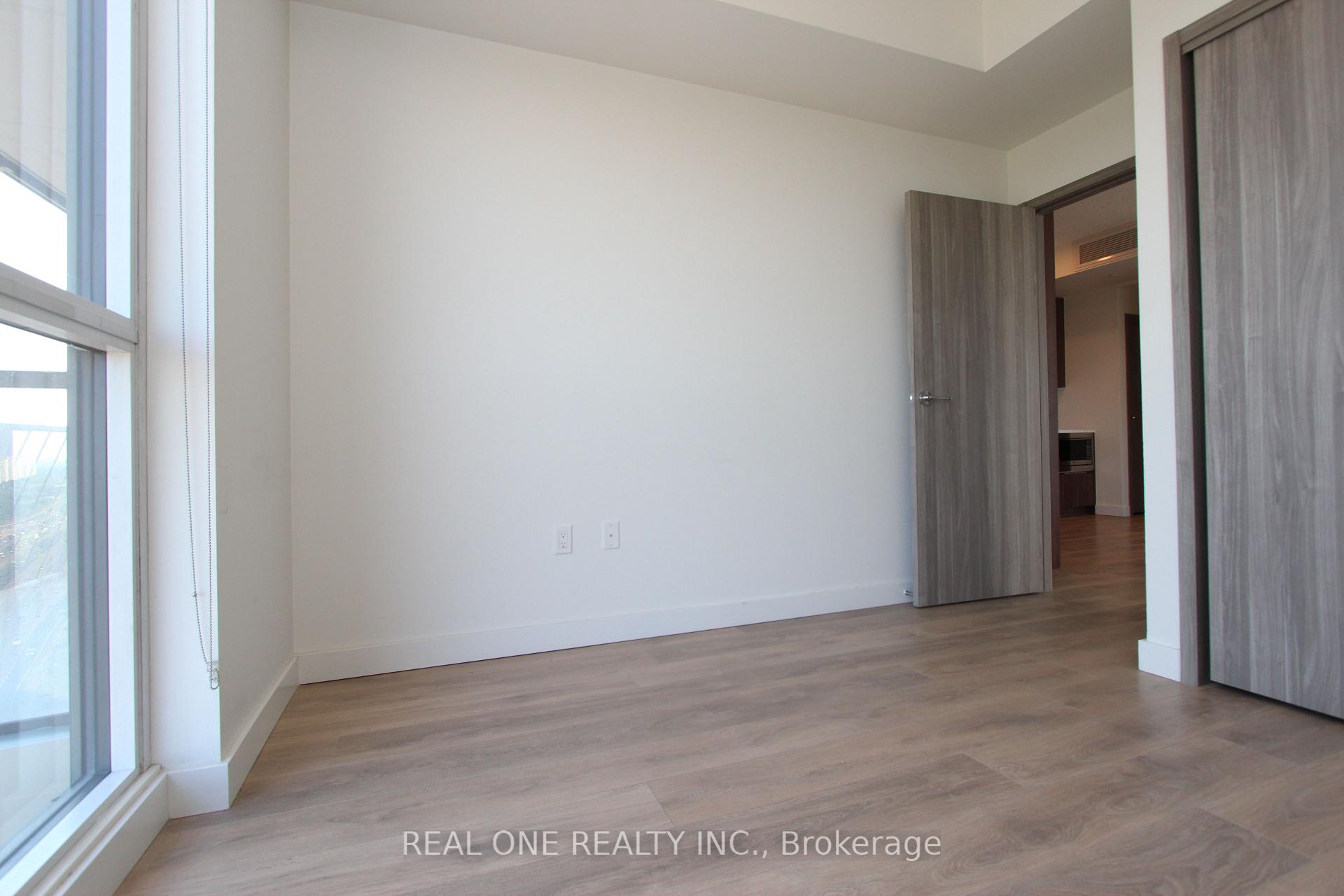 Photo 13 of Unit 2202, 85 McMahon Drive, North York, Bayview Village — HOMEH