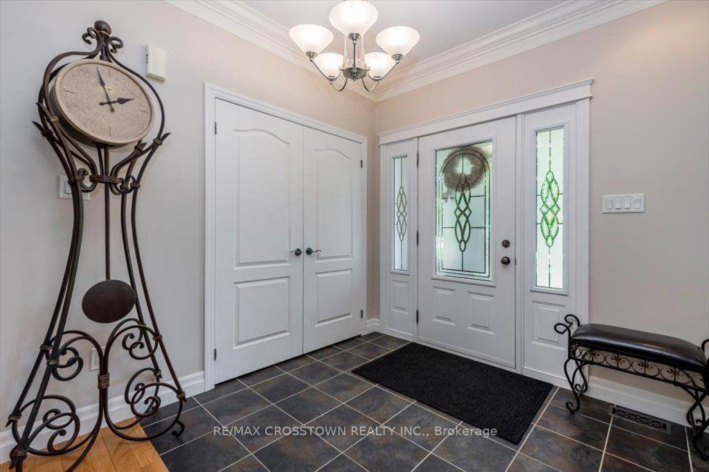 Photo 5 of 5 Pine Hill Drive, Springwater, Rural Springwater — HOMEH