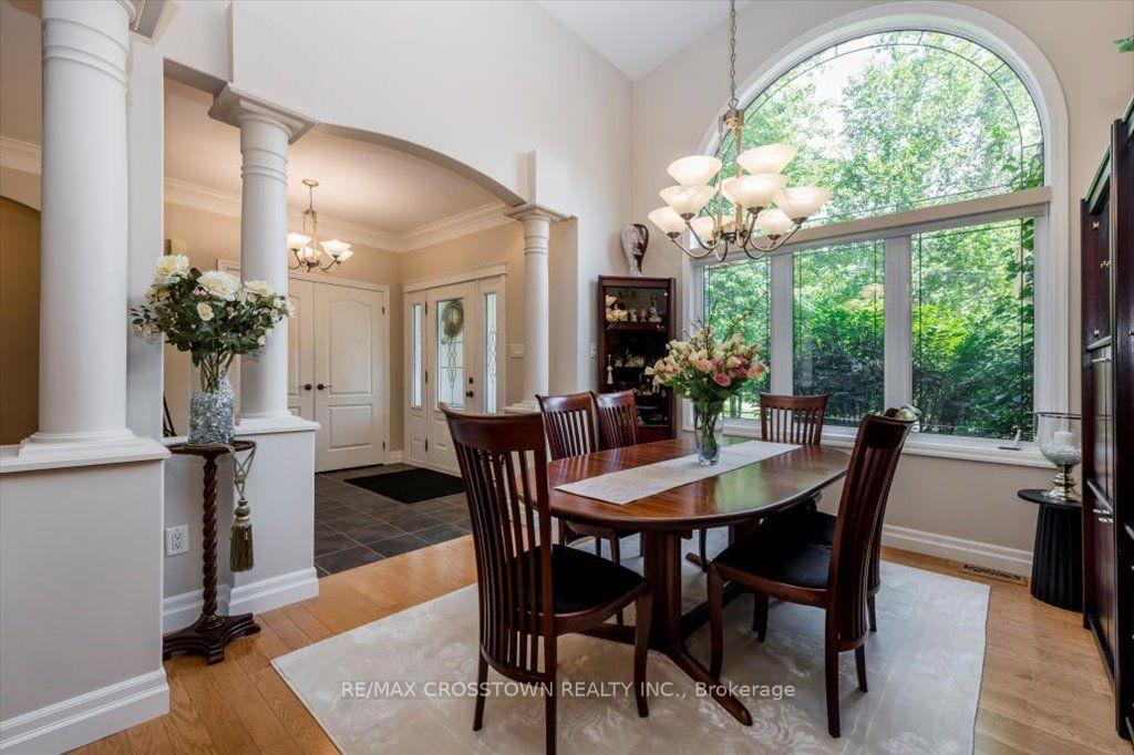 Photo 9 of 5 Pine Hill Drive, Springwater, Rural Springwater — HOMEH
