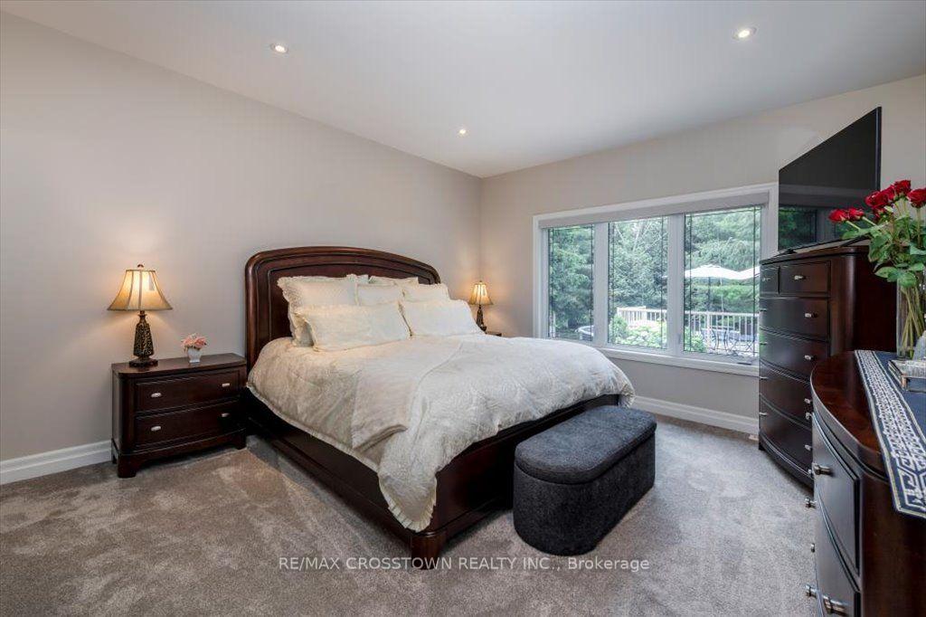 Photo 14 of 5 Pine Hill Drive, Springwater, Rural Springwater — HOMEH