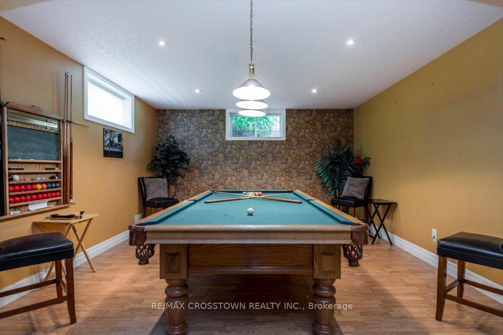 Photo 26 of 5 Pine Hill Drive, Springwater, Rural Springwater — HOMEH