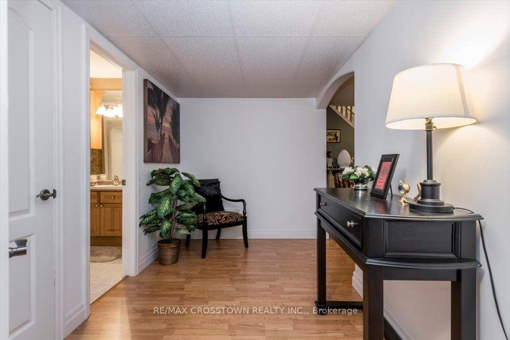 Photo 27 of 5 Pine Hill Drive, Springwater, Rural Springwater — HOMEH