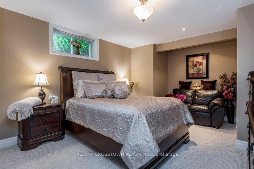 Photo 29 of 5 Pine Hill Drive, Springwater, Rural Springwater — HOMEH