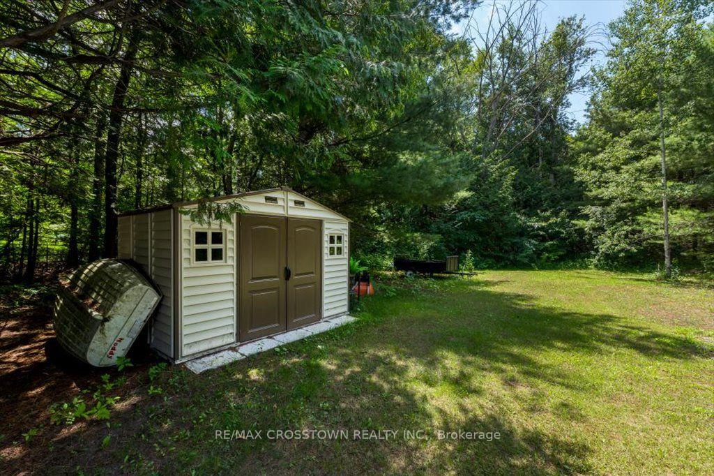 Photo 36 of 5 Pine Hill Drive, Springwater, Rural Springwater — HOMEH