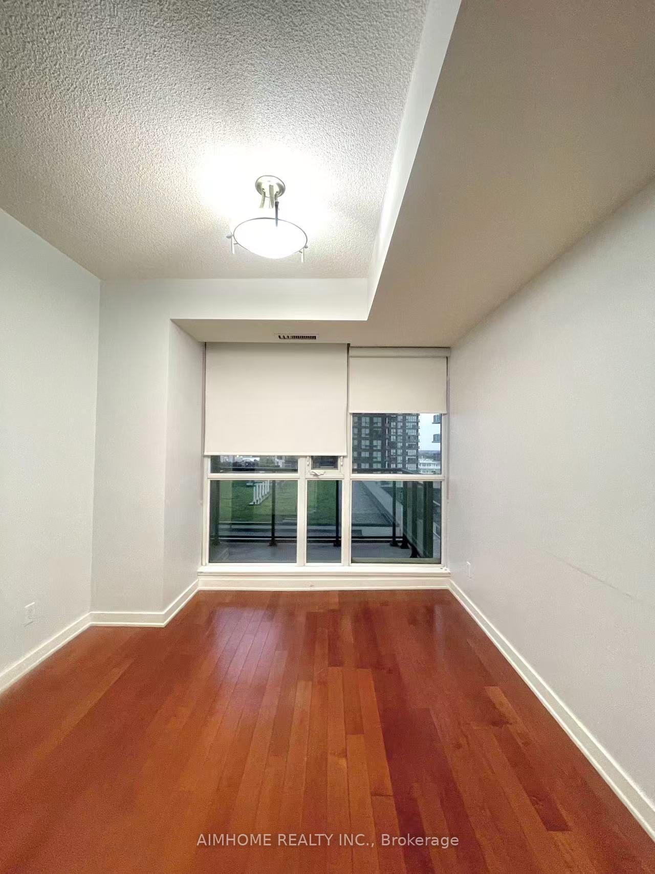 Photo 11 of Unit 903, 4070 Confederation Parkway, Mississauga, City Centre — HOMEH
