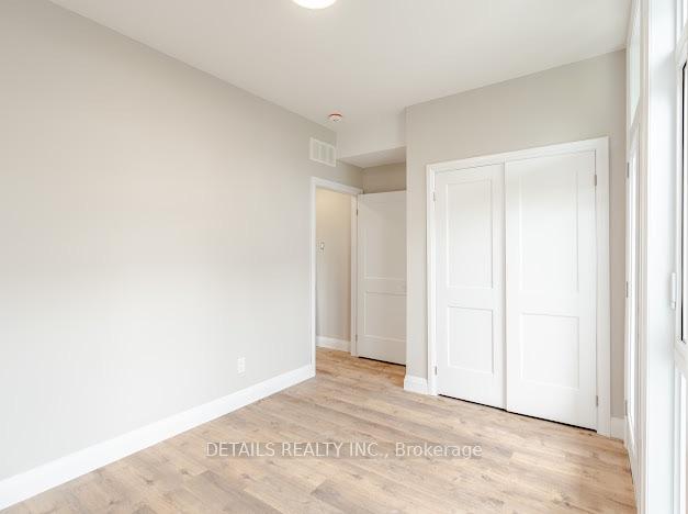 Photo 13 of Unit 201, 659 Donat Street, Ottawa, Vanier — HOMEH