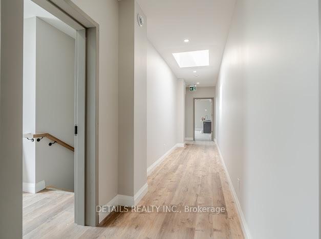 Photo 16 of Unit 201, 659 Donat Street, Ottawa, Vanier — HOMEH