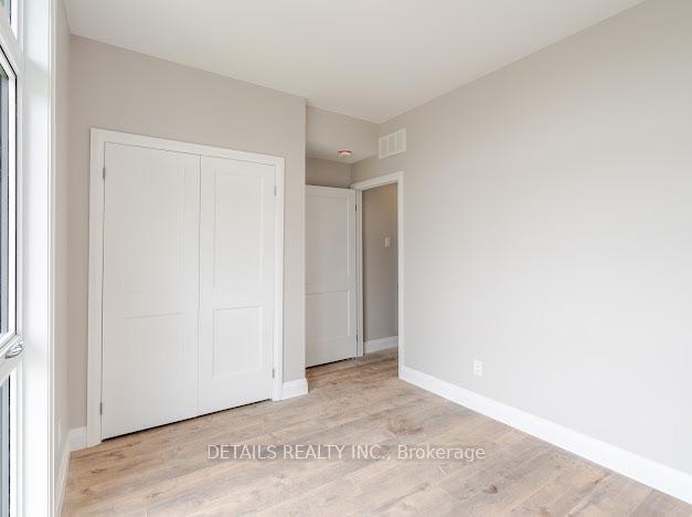 Photo 17 of Unit 201, 659 Donat Street, Ottawa, Vanier — HOMEH
