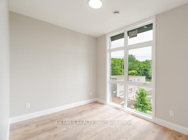 Photo 19 of Unit 201, 659 Donat Street, Ottawa, Vanier — HOMEH