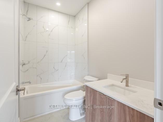 Photo 20 of Unit 201, 659 Donat Street, Ottawa, Vanier — HOMEH