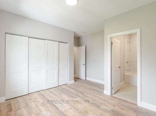 Photo 21 of Unit 201, 659 Donat Street, Ottawa, Vanier — HOMEH