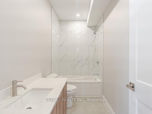 Photo 22 of Unit 201, 659 Donat Street, Ottawa, Vanier — HOMEH