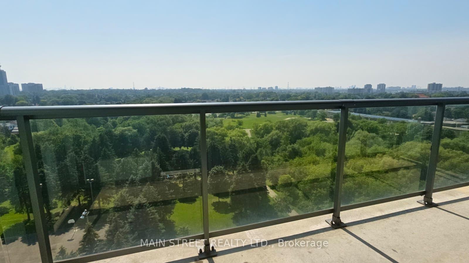 Photo 16 of Unit 1212, 1346 Danforth Road, Scarborough, Eglinton East — HOMEH