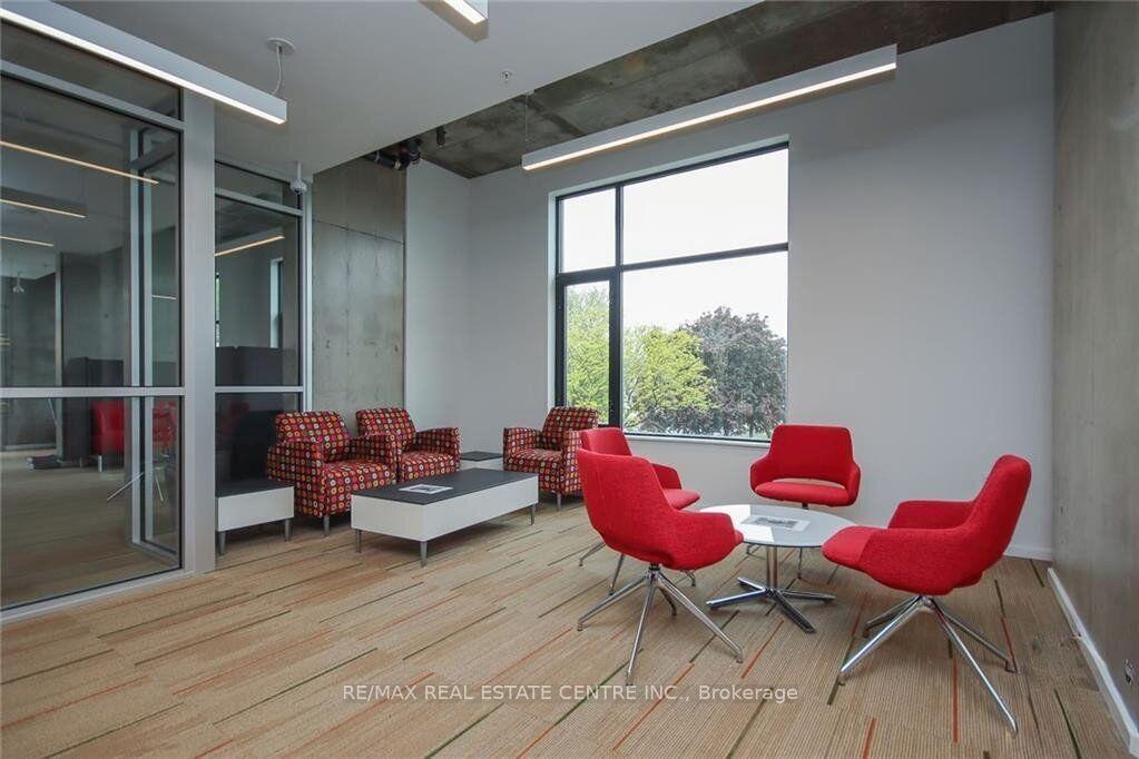 Photo 5 of Unit 2006, 105 Champagne Avenue, Ottawa, West Centre Town — HOMEH