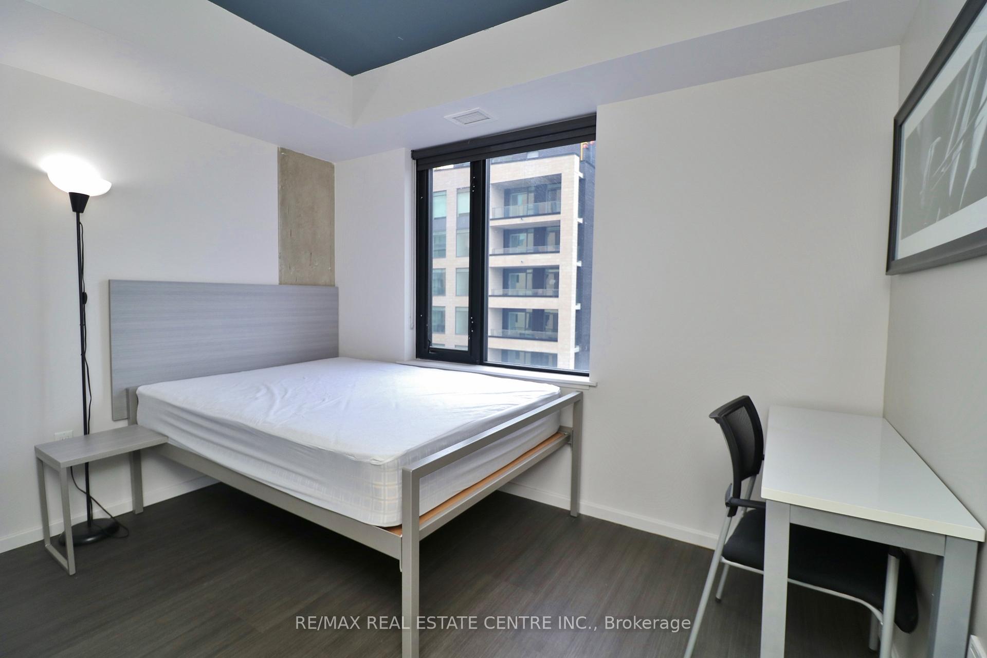 Photo 12 of Unit 2006, 105 Champagne Avenue, Ottawa, West Centre Town — HOMEH
