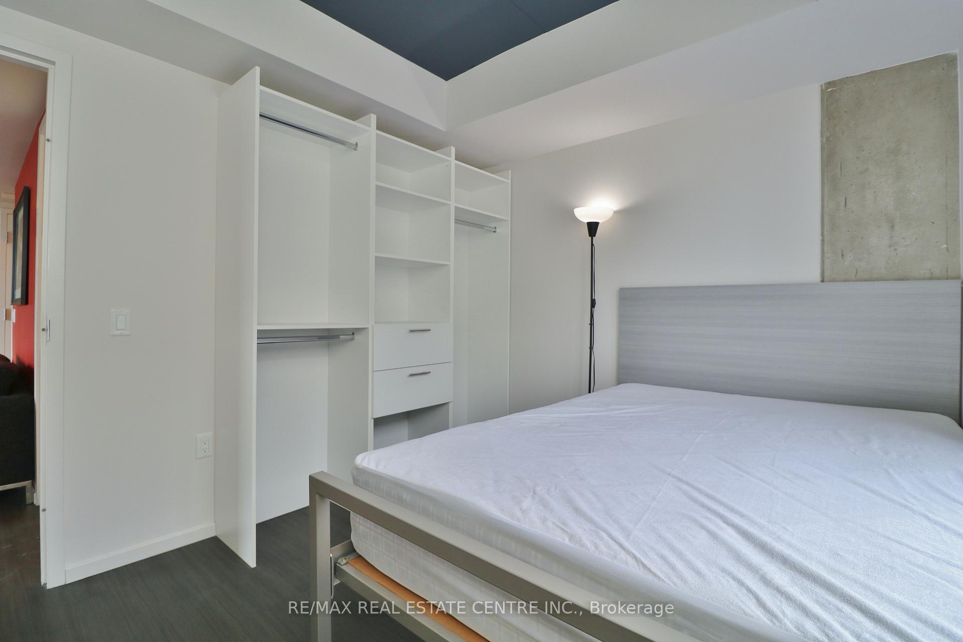 Photo 14 of Unit 2006, 105 Champagne Avenue, Ottawa, West Centre Town — HOMEH