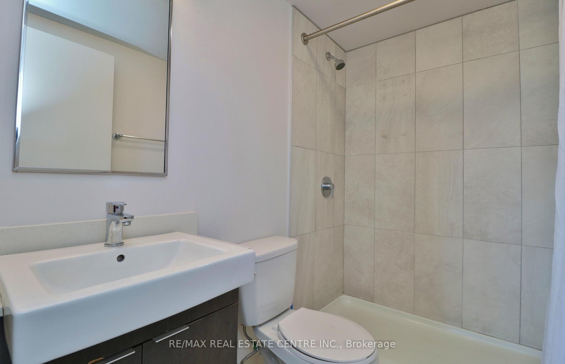 Photo 15 of Unit 2006, 105 Champagne Avenue, Ottawa, West Centre Town — HOMEH