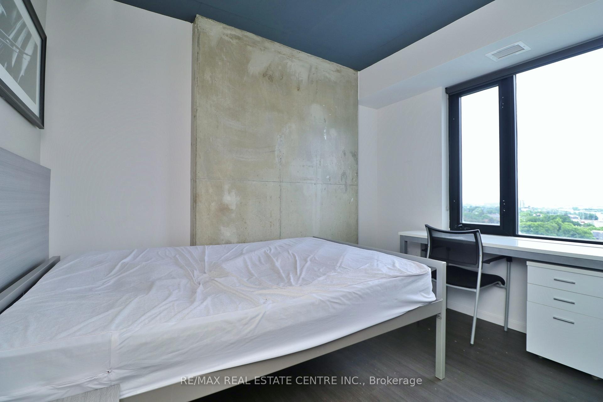 Photo 17 of Unit 2006, 105 Champagne Avenue, Ottawa, West Centre Town — HOMEH