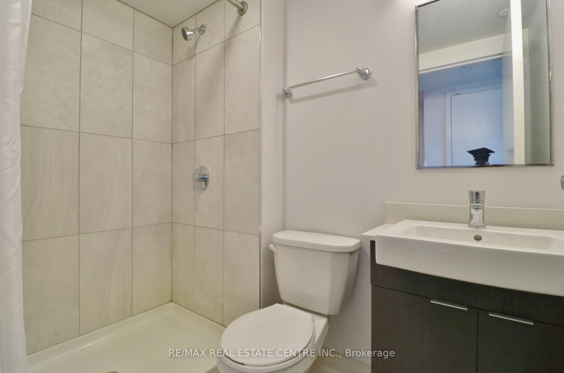 Photo 18 of Unit 2006, 105 Champagne Avenue, Ottawa, West Centre Town — HOMEH
