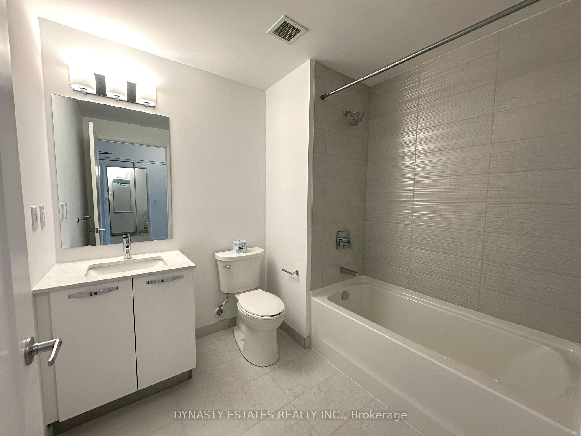 Photo 11 of Unit 1508, 75 James Street S, Hamilton, Corktown — HOMEH