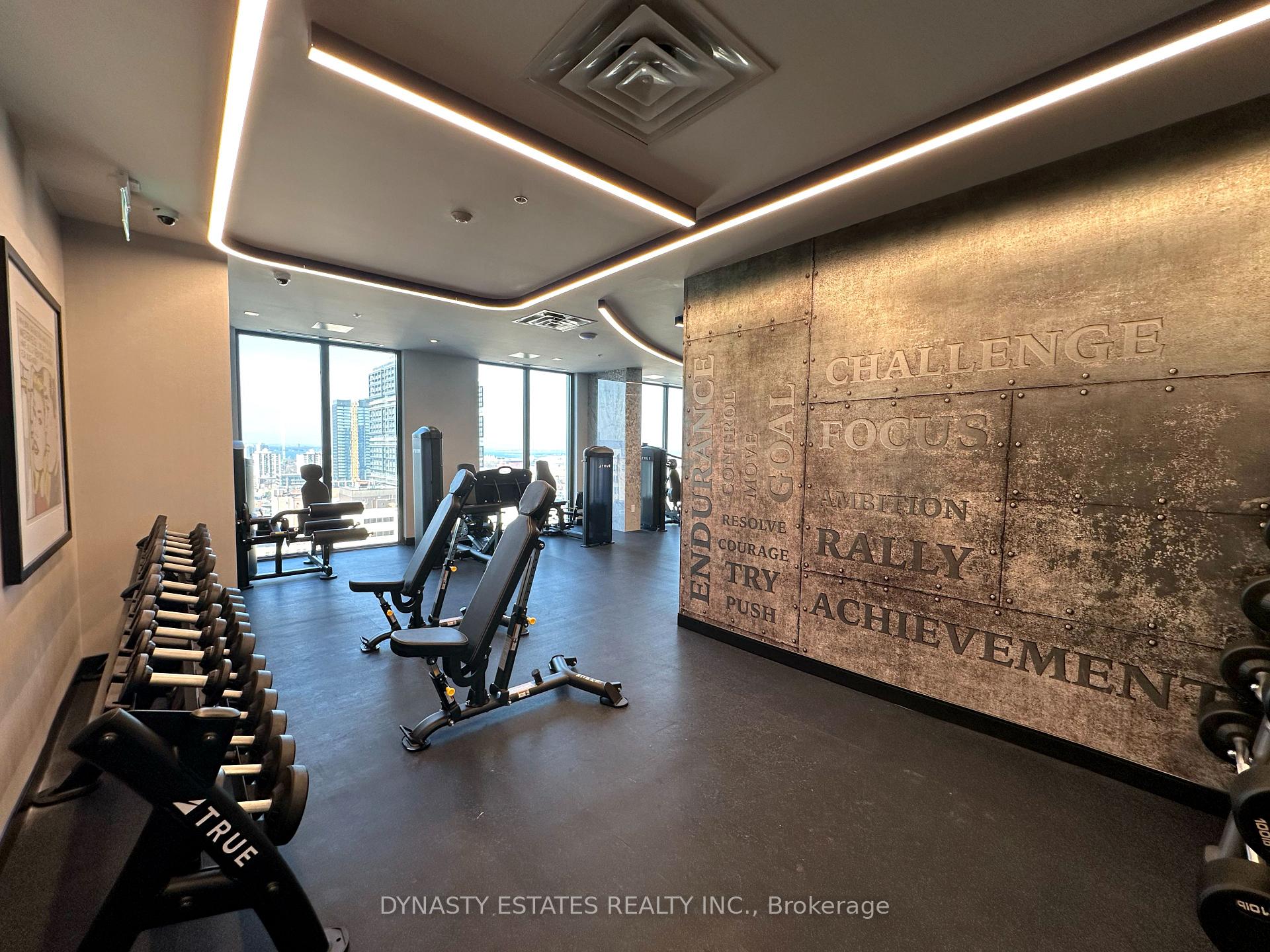 Photo 19 of Unit 1508, 75 James Street S, Hamilton, Corktown — HOMEH