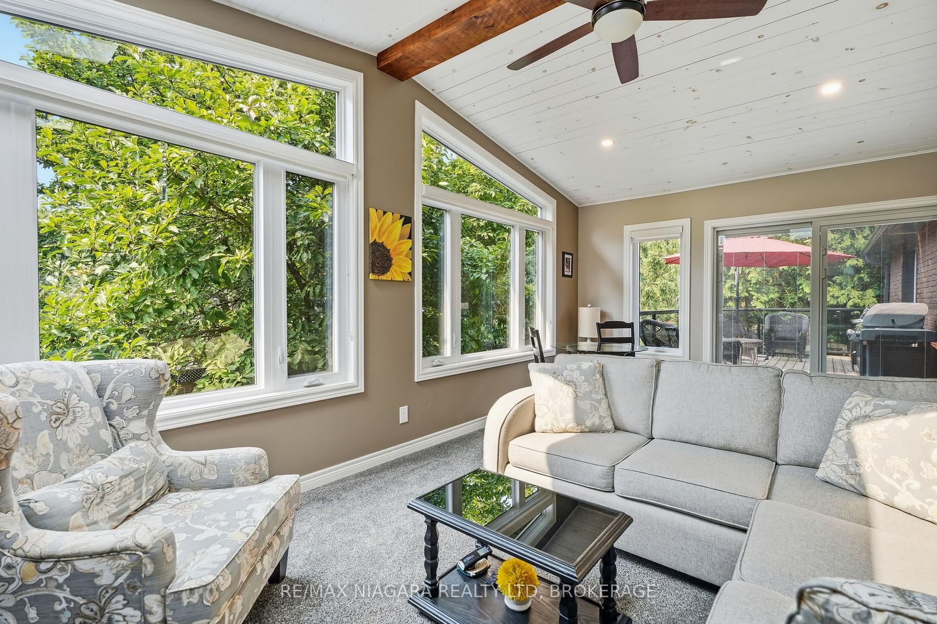 Photo 16 of 4 Vista Drive, Pelham, Fonthill — HOMEH